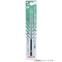 �s��z�@�X�e���p�Z�p���h����