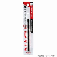 �s��z�@�V���j���O�S�H�h�����P�o