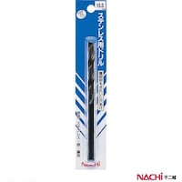 �s��z�@�X�e���h�����@�P����