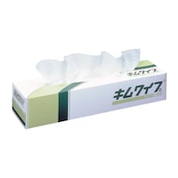 三共コーポレーション キムワイプ(L100)