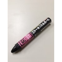 �ːד��@�}�[�L���O�`���[�N