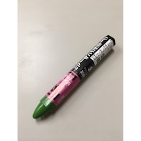 �ːד��@�}�[�L���O�`���[�N