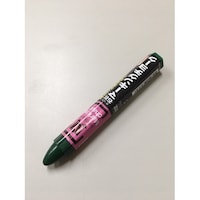 �ːד��@�}�[�L���O�`���[�N