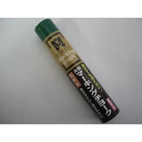 �ːד��@�����O�@�`���[�N