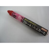 �ːד��@�}�[�L���O�`���[�N�Q�S��