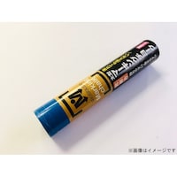 �ːד��@�����O�`���[�N