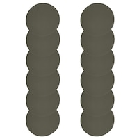 �o�q�n�w�w�n�m�@�f�B�X�N�����y�[�p�[