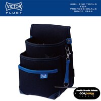 �r�N�^�[�@�r�N�^�[�@�u�o�r�a�Q�R�v���X���܂R�i