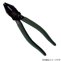 dhfdqsnnk@oPVT@V[Yy`@ihr