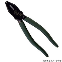 dhfdqsnnk@oQOO@V[Yy`@ihr