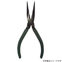 �d�h�f�d�q�s�n�n�k�@�q�P�Q�T�@���V���[�Y���W�I�y���`�@�i�h�r