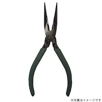 �d�h�f�d�q�s�n�n�k�@�q�P�T�O�@���V���[�Y���W�I�y���`�@�i�h�r