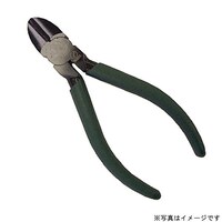 �d�h�f�d�q�s�n�n�k�@�m�P�Q�T�@���V���[�Y���̓j�b�p�[�@�i�h�r