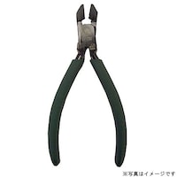 EIGERTOOL D125 bシリーズ斜ニッパー JIS