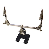 EIGERTOOL クリッパー 2ヶクリップ