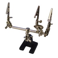 EIGERTOOL クリッパー 3ヶクリップ