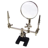 EIGERTOOL クリッパー