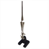 EIGERTOOL クリッパー