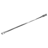 EIGERTOOL 超精密両ブラシ