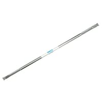 �d�h�f�d�q�s�n�n�k�@���������u���V