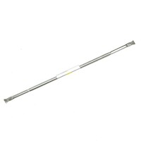 �d�h�f�d�q�s�n�n�k�@���������u���V