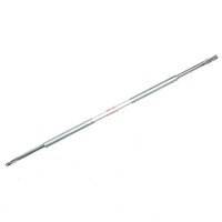 �d�h�f�d�q�s�n�n�k�@���������u���V