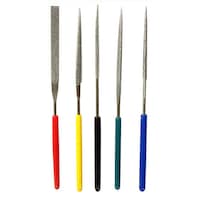 EIGERTOOL ダイヤモンドシェーパー