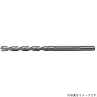 ハウスB.M ギザ軸コンクリートドリル