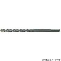 ハウスB.M ギザ軸コンクリートドリル