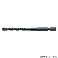 ハウスB.M 六角軸ビット