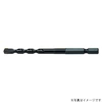 ハウスB.M 六角軸ビット