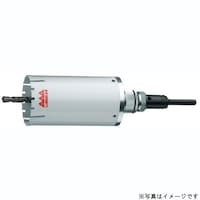 �n�E�X�a�D�l�@�}���`���p�R�A�h����