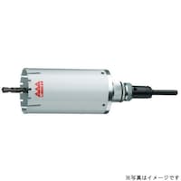 �n�E�X�a�D�l�@�}���`���p�R�A�h����