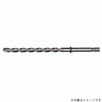 ハウスB.M BM PCD230 センタードリル