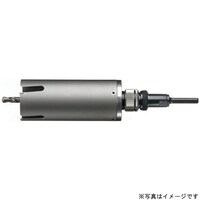 ハウスB.M BM RS10 ラジワンストレートシャンク