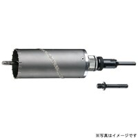 ハウスB.M ドラゴンALC用コアドリル