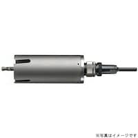 ハウスB.M サイディング・ウッドコアドリル