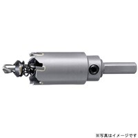 ハウスB.M 超硬ロングホルソー SHP