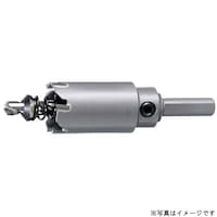 ハウスB.M 超硬ロングホルソー SHP
