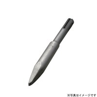 �n�E�X�a�D�l�@�y�a�o�P�S�O�@�r�c�r�V���[�g�u���|�C���g