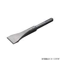 ハウスB.M SDSショートスケーリング