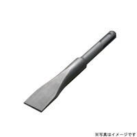 ハウスB.M ZCC140 SDSショートコールドチゼル