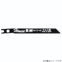 �n�E�X�a�D�l�@�m���P�Q�P�S�@���p�W�O�\�[�֐n