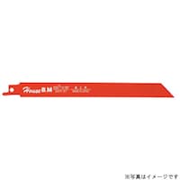 ハウスB.M 兼用セーバーソーブレード