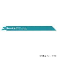 ハウスB.M 兼用セーバーソーブレード