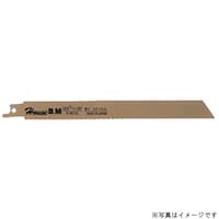 �n�E�X�a�D�l�@�o�C���^���p���[�Z�[�o�[�\�[�u���[�h