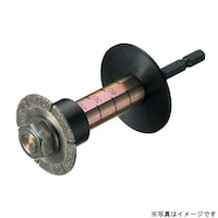 ハウスB.M インサイドカッターJ型