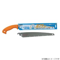 ハウスB.M BM PS300 パイプソー本体