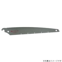 ハウスB.M パイプソー替刃