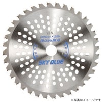 �n�E�X�a�D�l�@�a�l�@�r�a�Q�R�O�a�@�X�J�C�u���[�i�����j